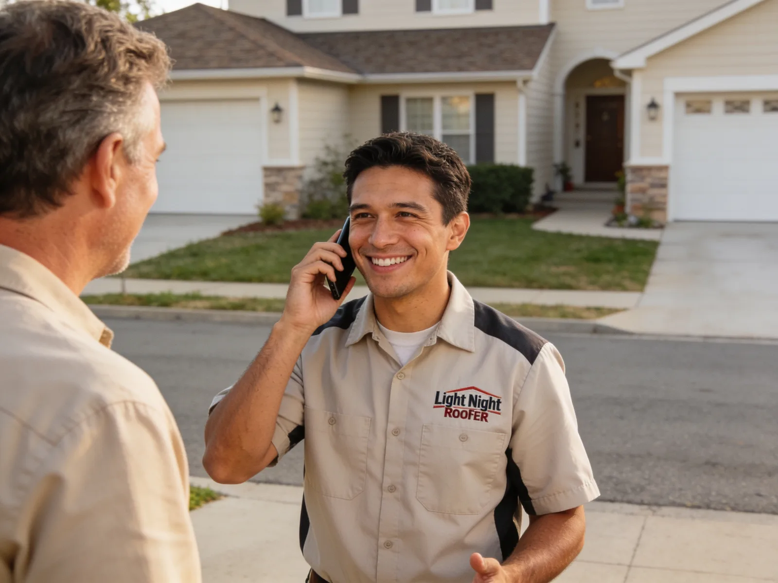 Emergency Roof Repair Anderson, IN FAQs